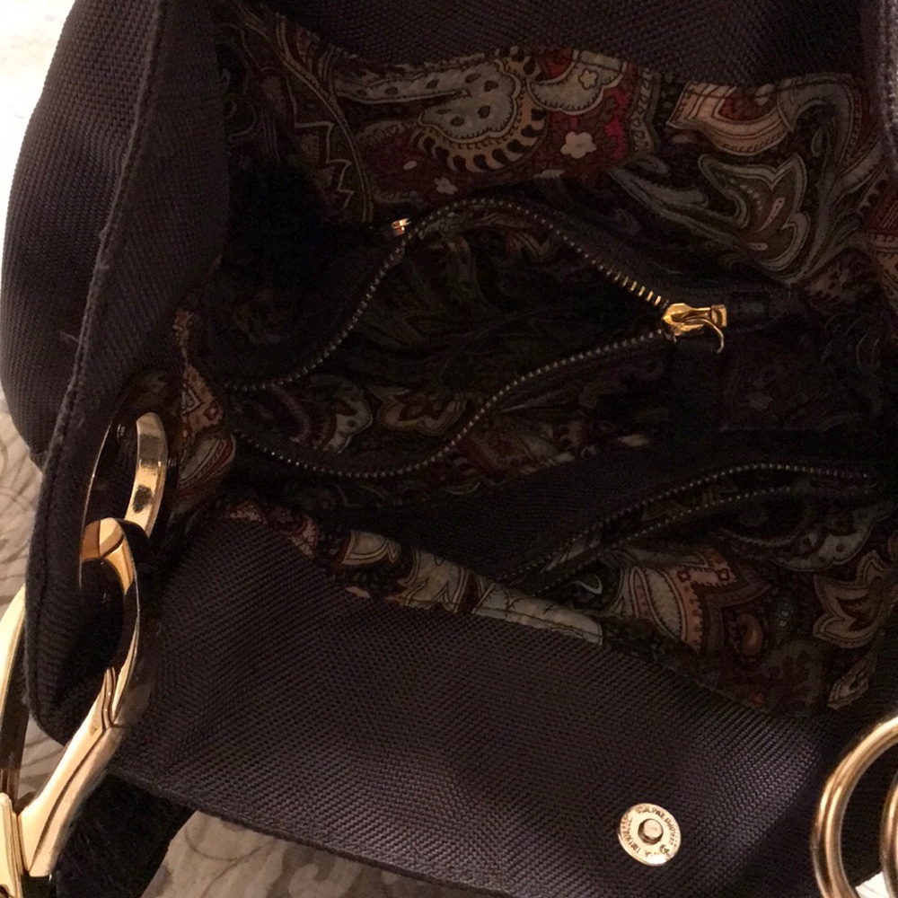 ***SOLD***JPK 75 Paris purse - Picture 3 of 3